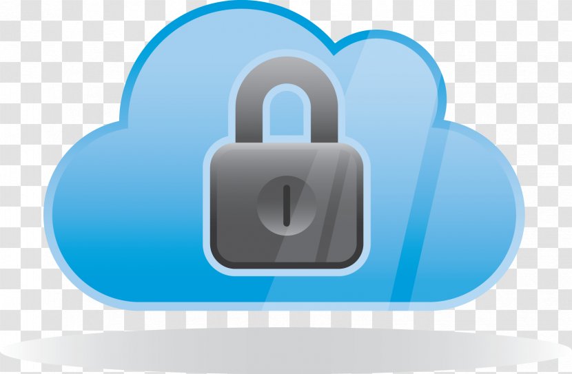 Single Sign-on Computer Security Cloud Computing Authentication Network - Firewall Transparent PNG