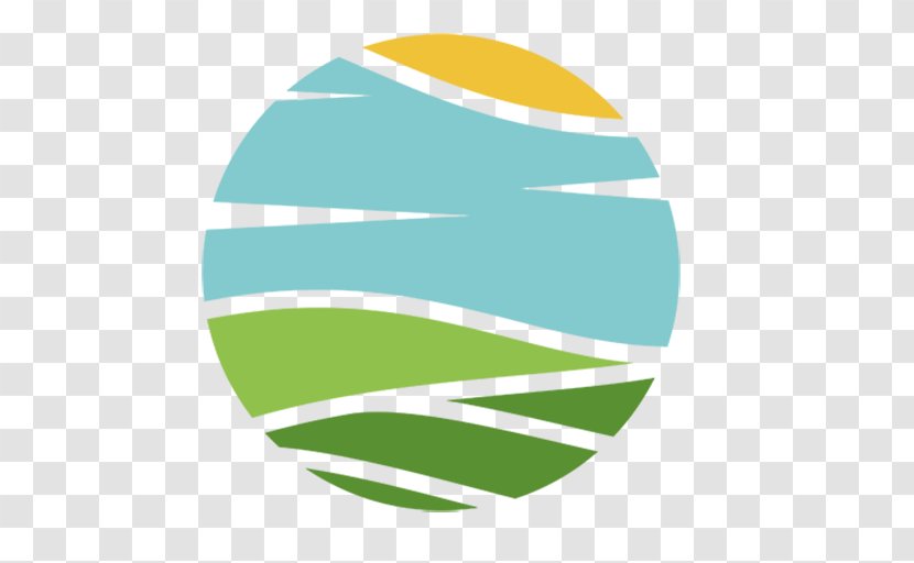 Green Coast Co-Op Time Logo Future - M%c4%81nuka Honey Transparent PNG