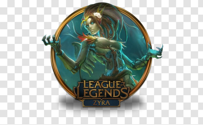 League Of Legends Apple Icon Image Format Desktop Wallpaper Dock - Macos Transparent PNG