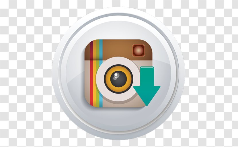 Instagram Android Computer Program Software - Facebook Transparent PNG