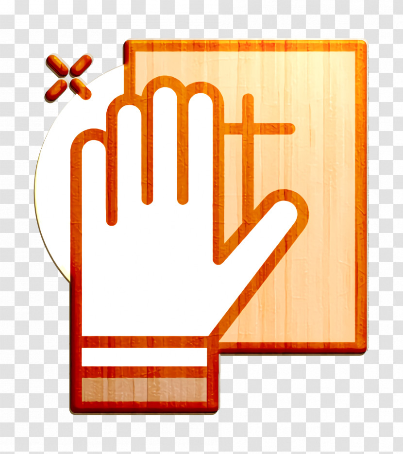 Vow Icon Oath Icon Protest Icon Transparent PNG