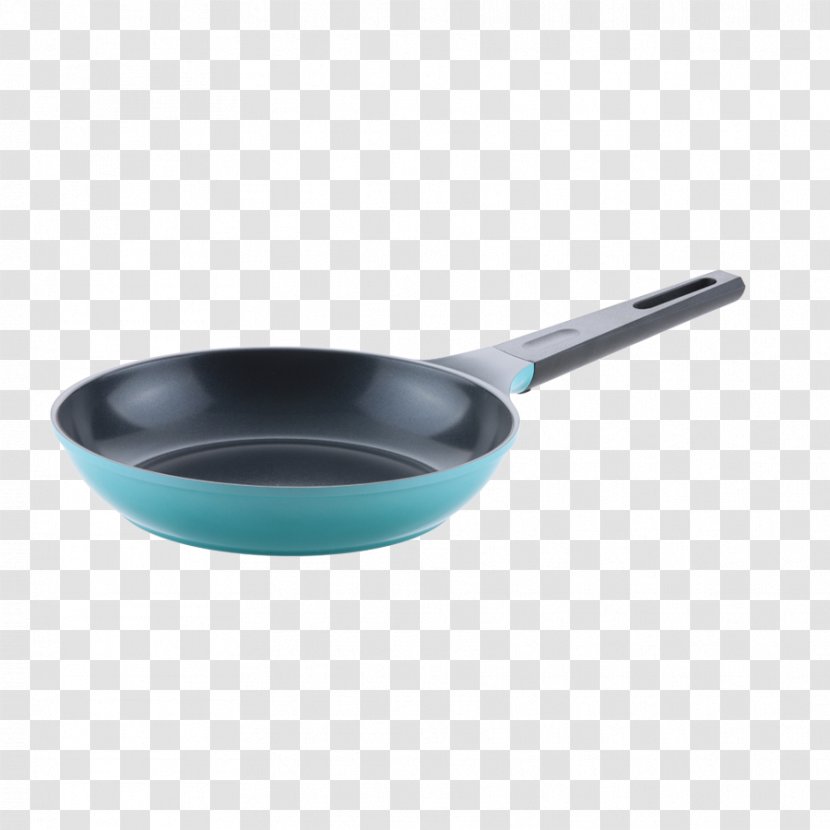 Frying Pan Cookware Tableware (주)네오플램 Fried Egg Transparent PNG