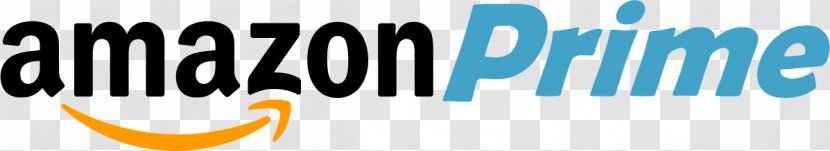 Amazon.com Amazon Prime Video Logo Customer Service - Brand Transparent PNG