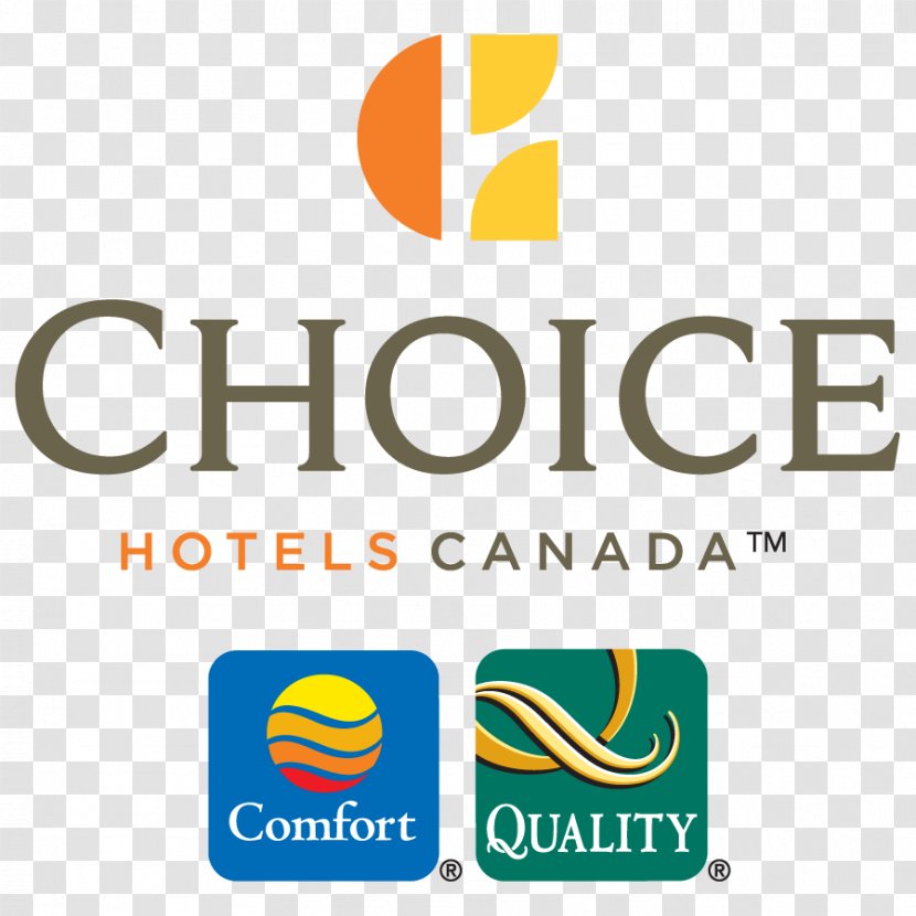 Choice Hotels Inn Lake Geneva Quality Limited - Rodeway - Hotel Transparent PNG