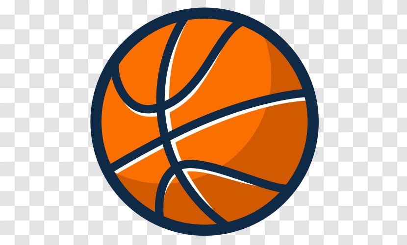 Logo NBA TV Sport - Basketball - Nba Transparent PNG
