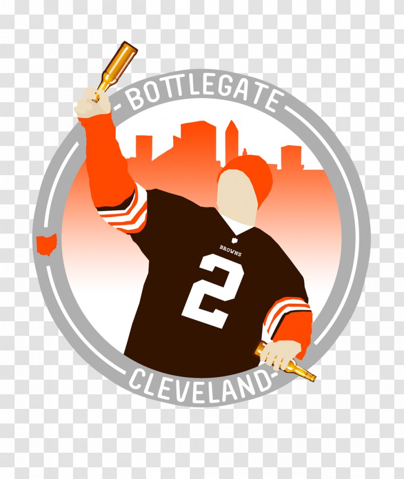 Cleveland Browns Cavaliers Logo - Floyd Mayweather Transparent PNG
