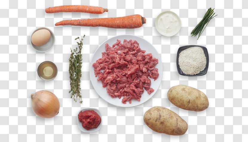 Mettwurst Recipe Superfood Vegetable - Carrot Slice Transparent PNG
