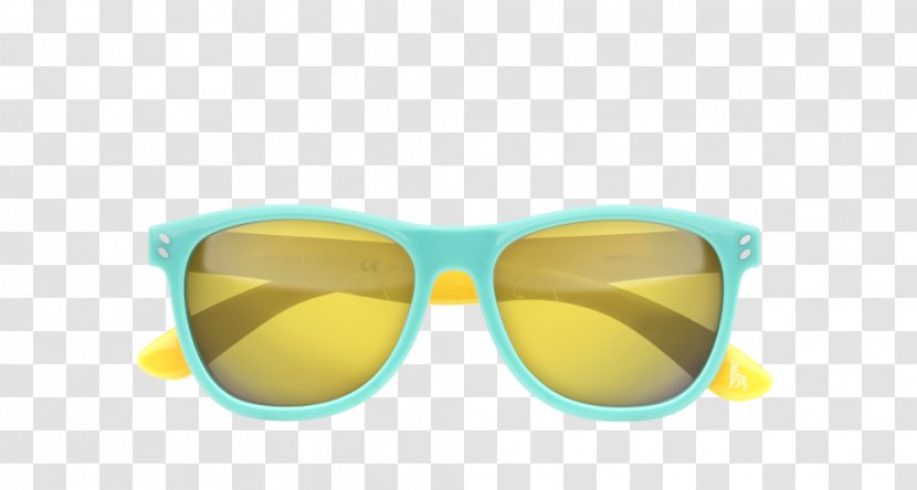 Sunglasses Ray-Ban Wayfarer Oakley, Inc. Goggles - Footwear Transparent PNG