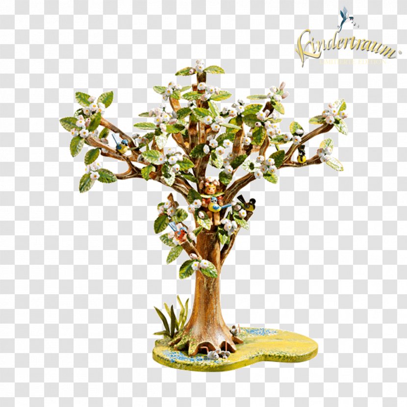 Collectable Figurine Doll Stocker Leopold HOME-DEKO Magic Of Nature: On The Mystery Healing - Branch - Shop Online Handspinningru Transparent PNG