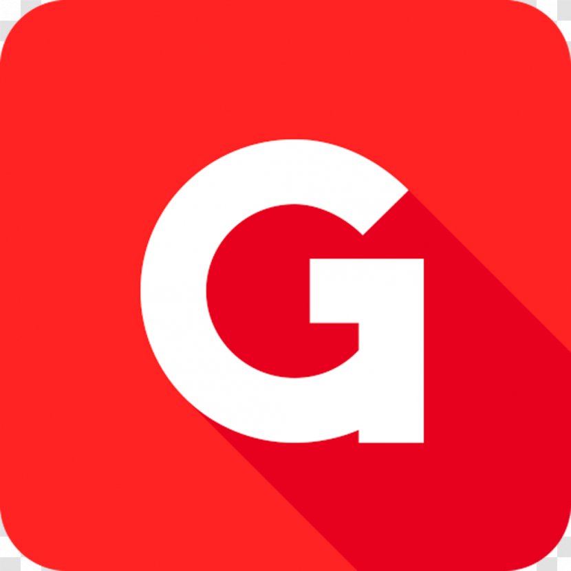 Google Play YouTube Social Networking Service - Symbol Transparent PNG
