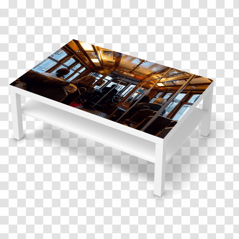 Coffee Tables Furniture IKEA Creatisto - Lacquer - Table Transparent PNG