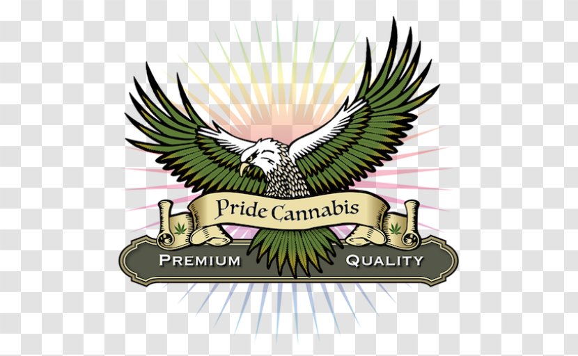 Health, Fitness And Wellness Nugg: Medical Marijuana Delivery Cannabis Psychological Stress - Fauna Transparent PNG