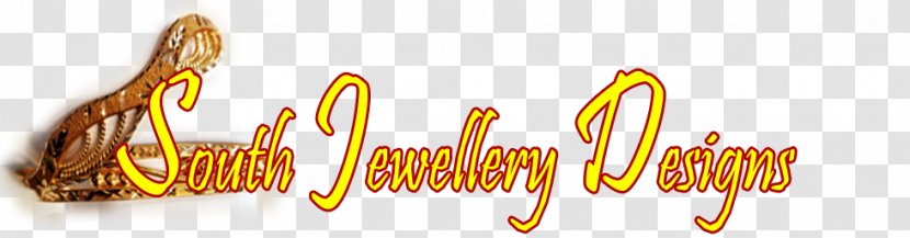 Bangle Jewellery Bracelet Gold - Fashion - Model Transparent PNG