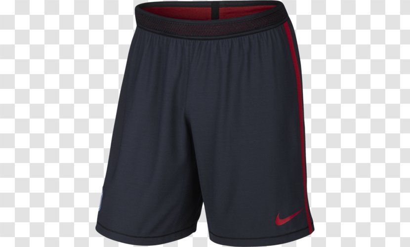 Purdue Boilermakers Men's Basketball Football Women's University Jersey - Nike Transparent PNG