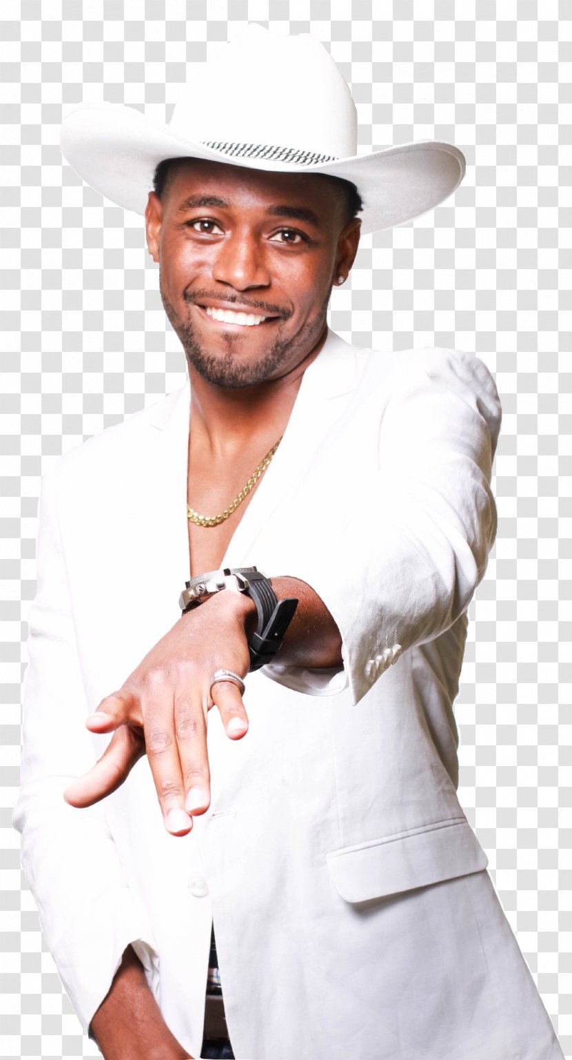 Chris Tucker Zanies Comedy Night Club Russell Simmons Presents Def Comedian - Nashville Transparent PNG