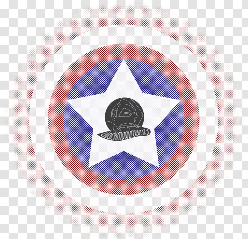 Captain America Bucky Art The Hangover - Comic Dots Transparent PNG