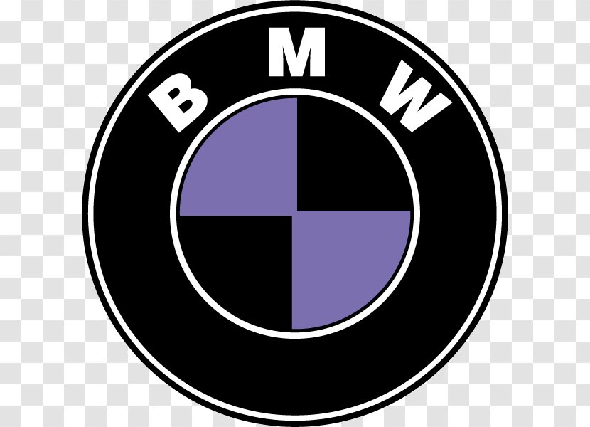 BMW M3 3 Series Mini E Car - Brand - Bmw Transparent PNG