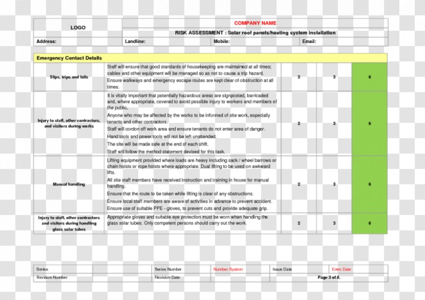 Paper Computer Software Document Screenshot Font - Area - Solar Energy Logo Transparent PNG