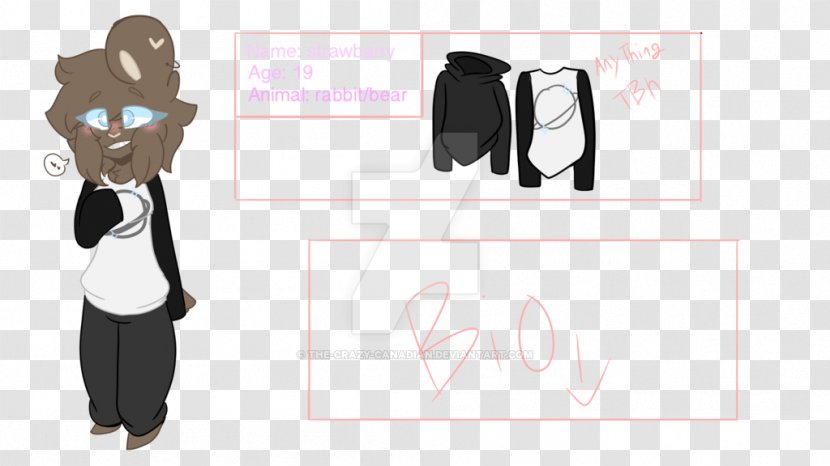Clothing Accessories Cartoon - Fashion Accessory - Design Transparent PNG