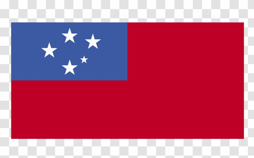 Taiwan Flag Of The Republic China Malaysia Singapore - Sky Transparent PNG