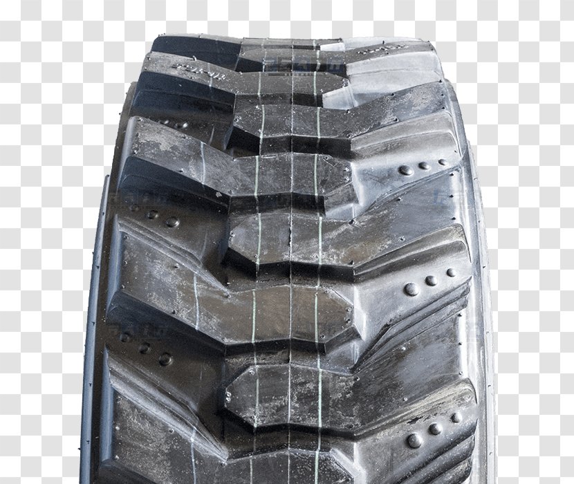 Tread Tire Synthetic Rubber Metal Natural - Spare Part Transparent PNG