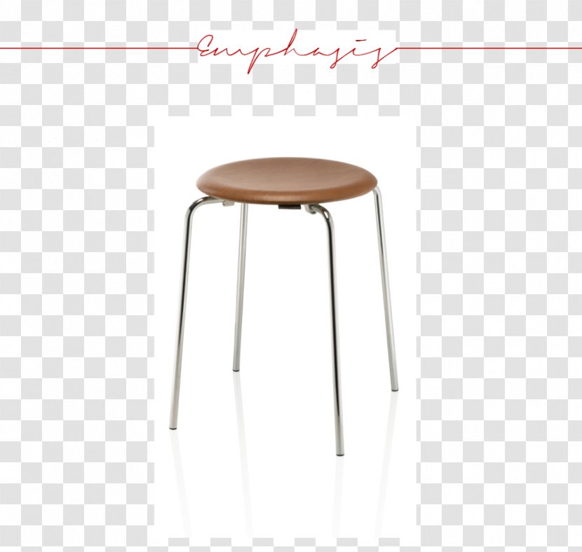 Bar Stool Table Chair Dot - Models 3170 And M3170Table Transparent PNG