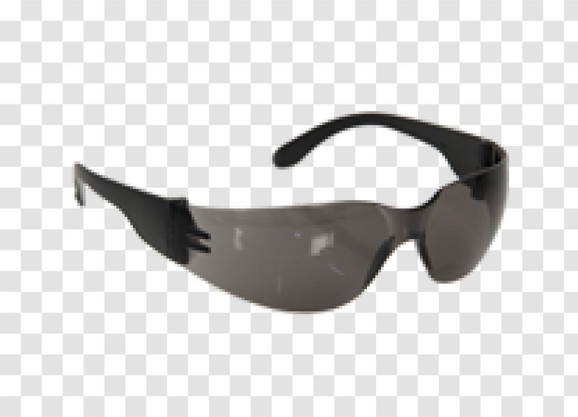 Sunglasses Oakley, Inc. Ray-Ban Amazon.com - Oakley Gauge 8 Transparent PNG