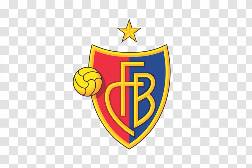 St. Jakob-Park FC Basel Swiss Super League Manchester United F.C. Luzern - Logo - Fc Barcelona Transparent PNG