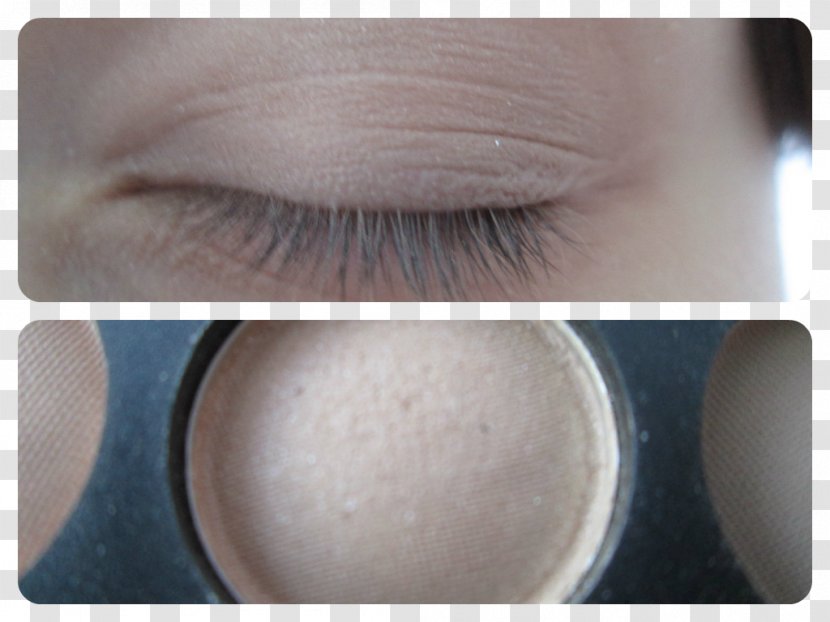 Lip Balm Eye Shadow Liner Lipstick - Eyelash - Pretty Little Liars Transparent PNG