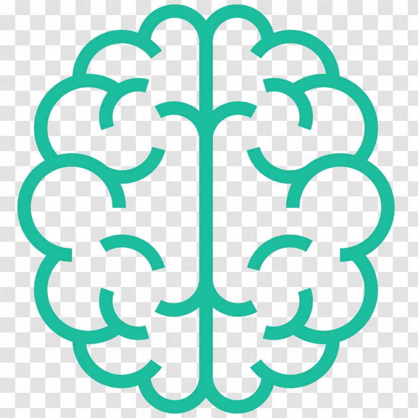 Neurosurgery Neurology Adjust Today Chiropractic Therapy - Health - Brain Transparent PNG