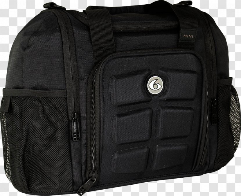 Backpack Baggage Messenger Bags Hand Luggage - Bag Transparent PNG