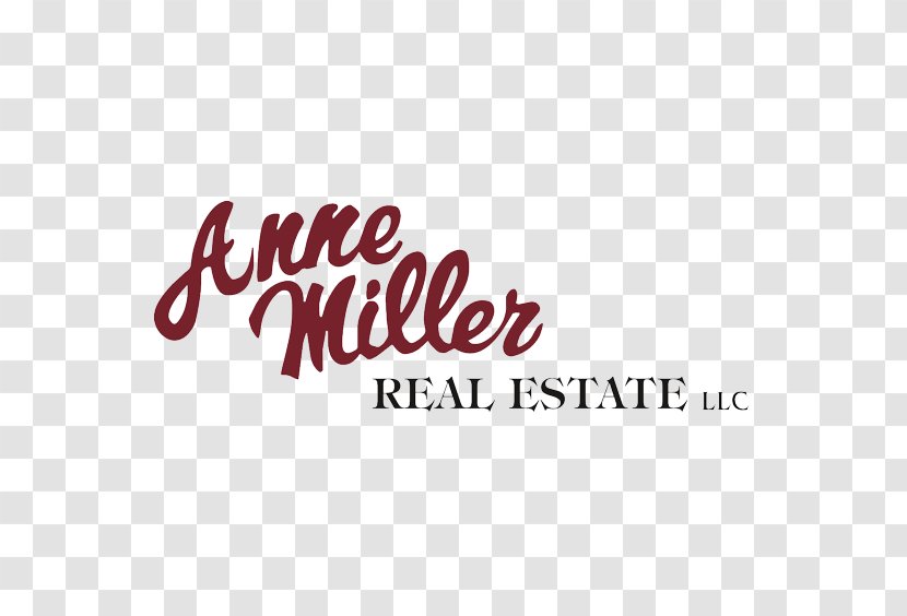 Anne Miller Real Estate Agent House Keller Williams Realty - Ann Transparent PNG