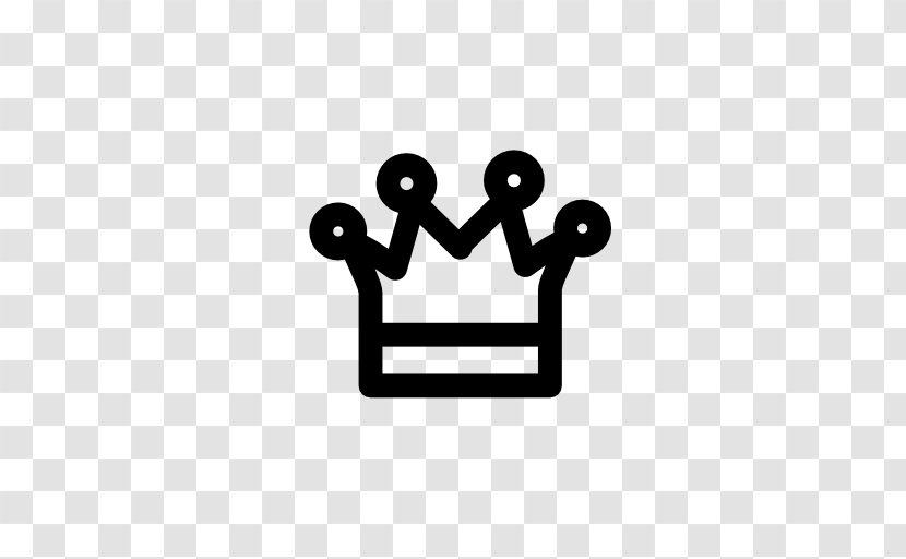 Silver Crown - King - Body Jewelry Transparent PNG