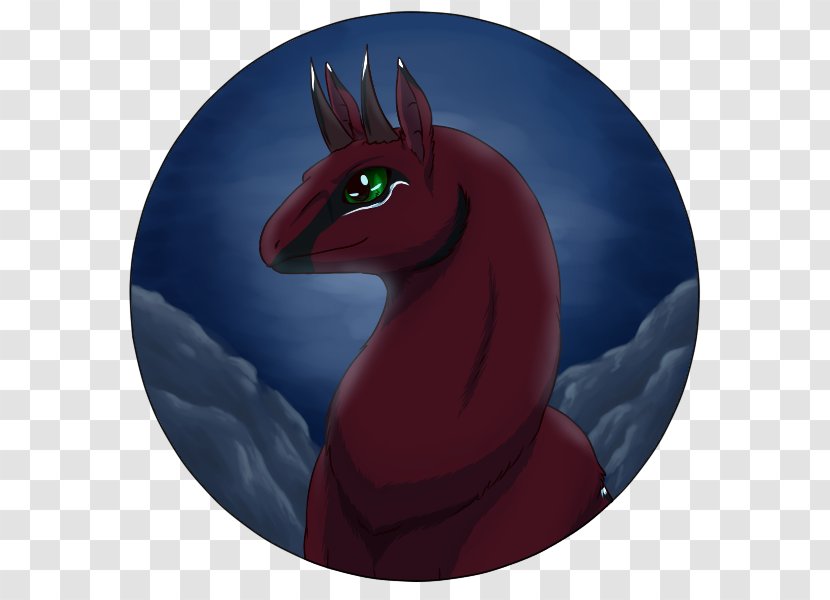 Dragon - Fictional Character Transparent PNG