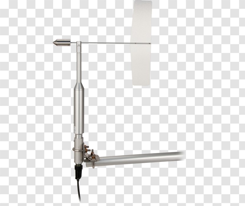 Wind Direction Weather Vane Automatic Station Speed - Hardware Transparent PNG