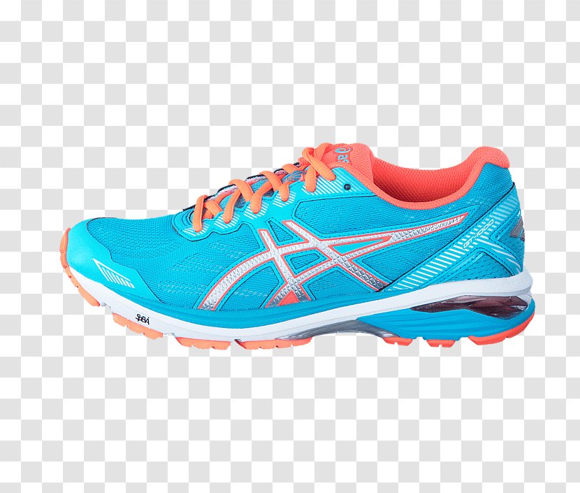 Sports Shoes Asics Gt 1000 5 White Shoe Hot Pink Asics Tennis For Women Transparent Png