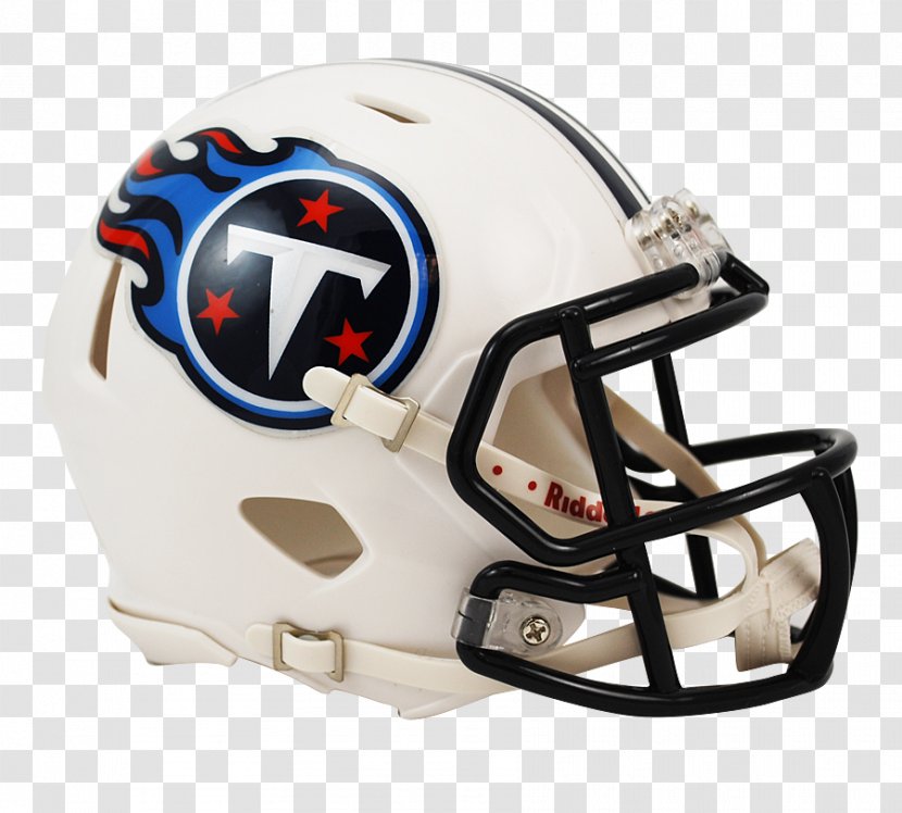 Tennessee Titans NFL American Football Helmets Indianapolis Colts - Bicycle Helmet - Protection Of Protective Gear Transparent PNG