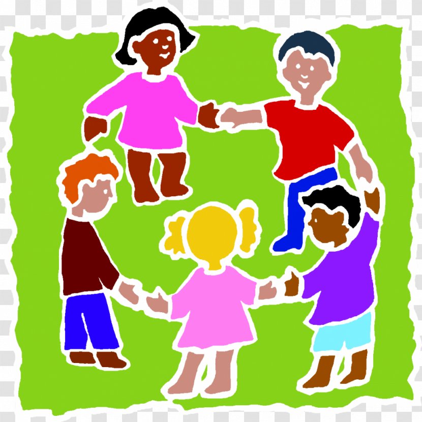 School Kids Cartoon - Learning - Celebrating Family Pictures Transparent PNG