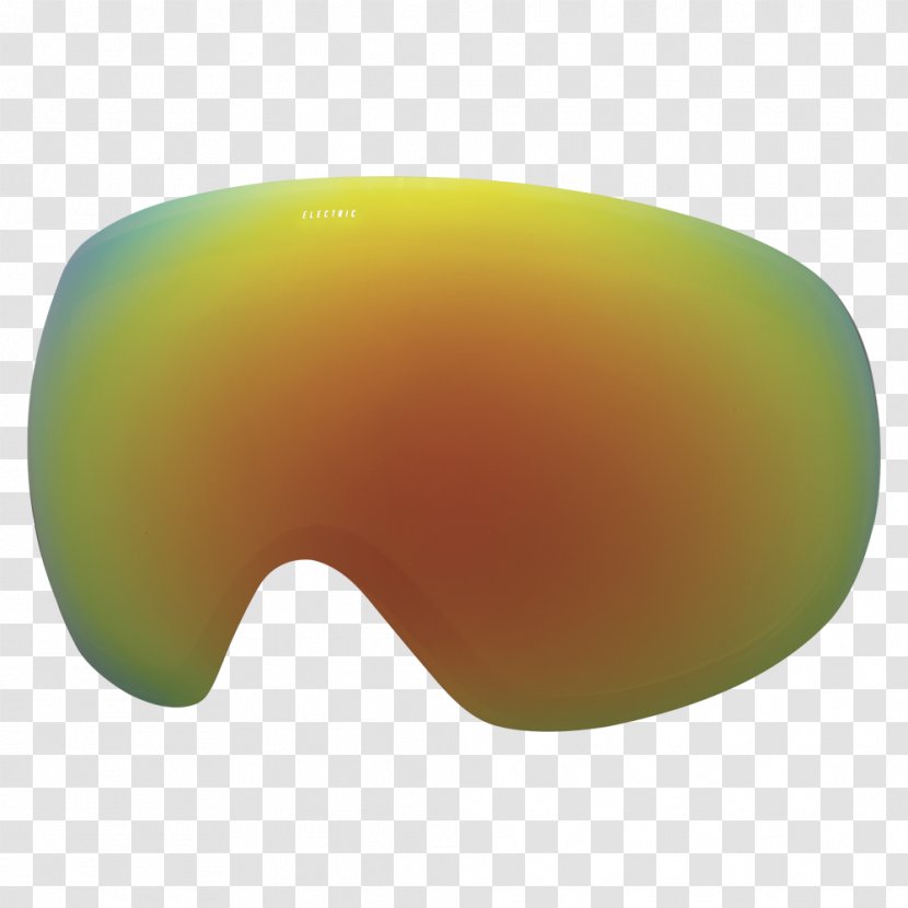 Goggles Aviator Sunglasses Clothing Accessories Ray-Ban - Maui Jim Transparent PNG