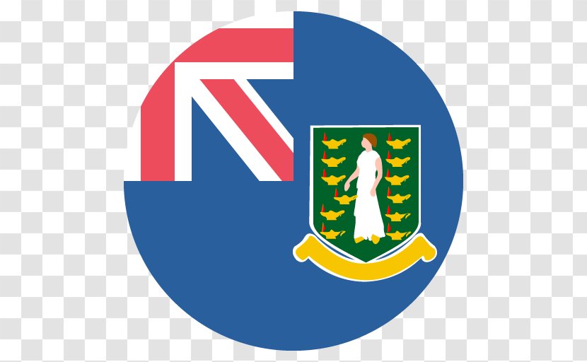 Flag Of The British Virgin Islands Water Island, U.S. United States Kingdom Transparent PNG