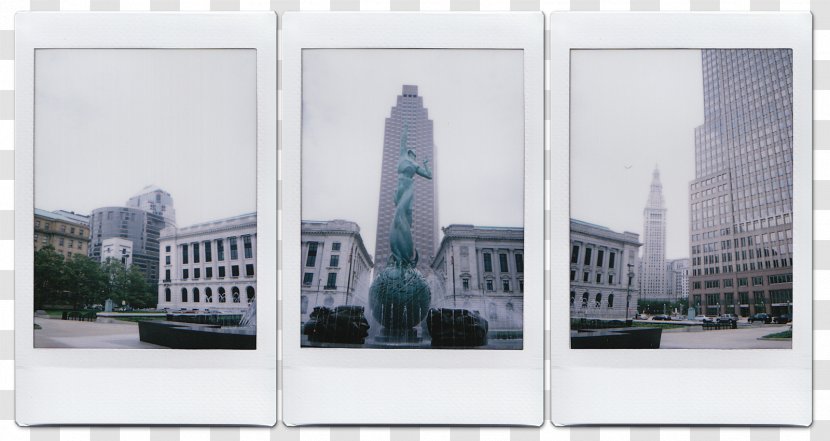 Instant Camera Film Polaroid Originals Blog Transparent PNG