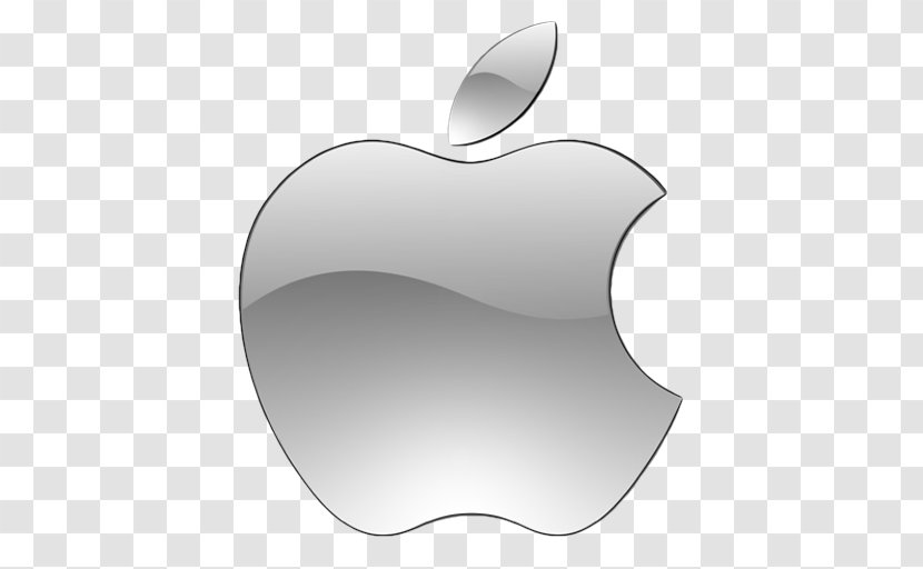 Apple Finder Transparent PNG