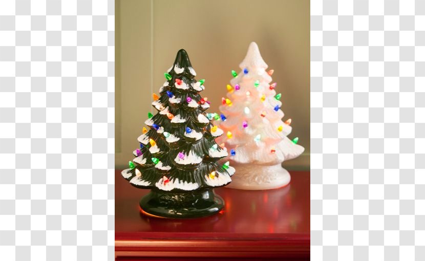 Christmas Tree Ornament Decoration Bubble Light - Silver Bells Transparent PNG