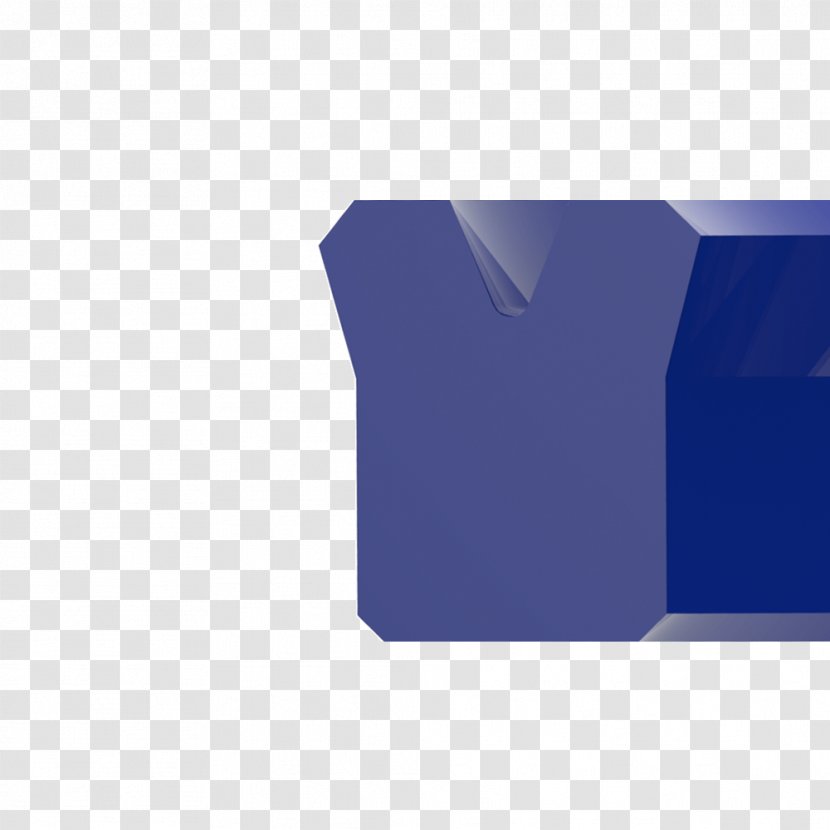 Brand Rectangle - Angle Transparent PNG