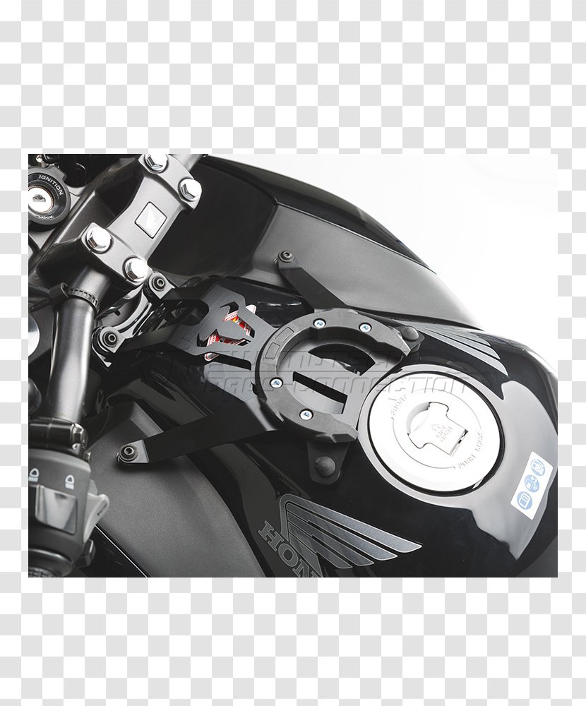 Honda CB500 Twin Motorcycle VFR800 CB Series - Cb500 - Cb Transparent PNG