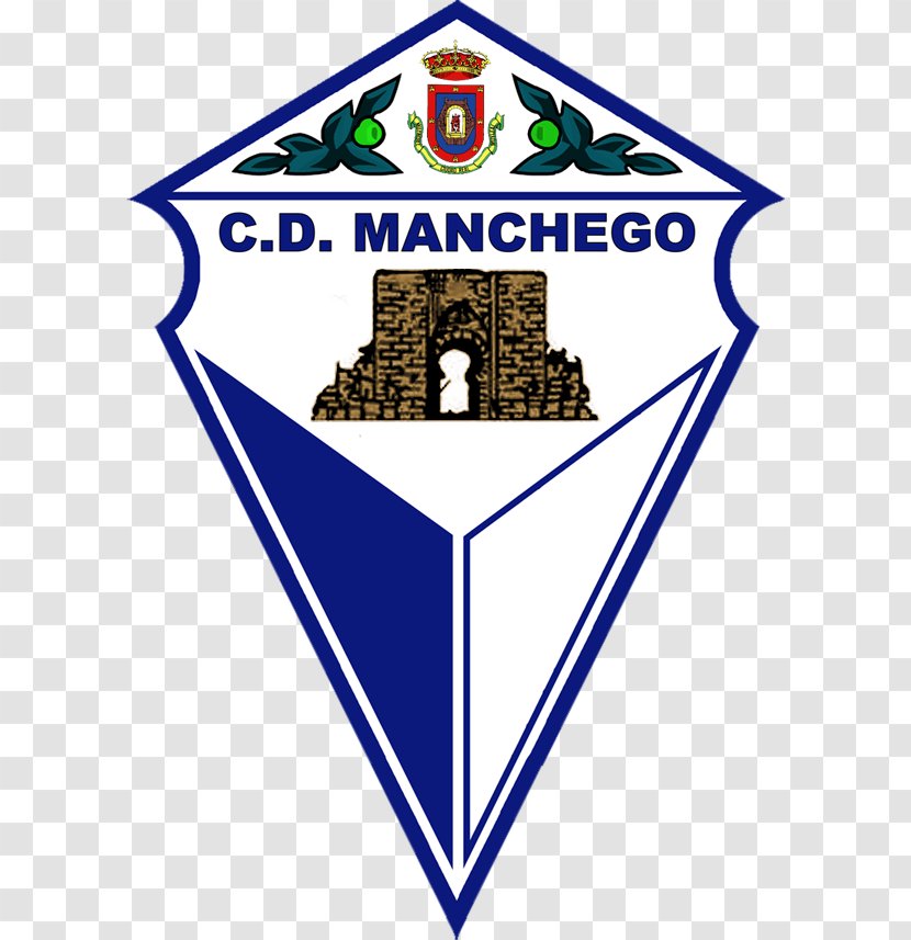 CD Manchego Ciudad Real CF Association Organization - Wikipedia - PINOCHO Transparent PNG