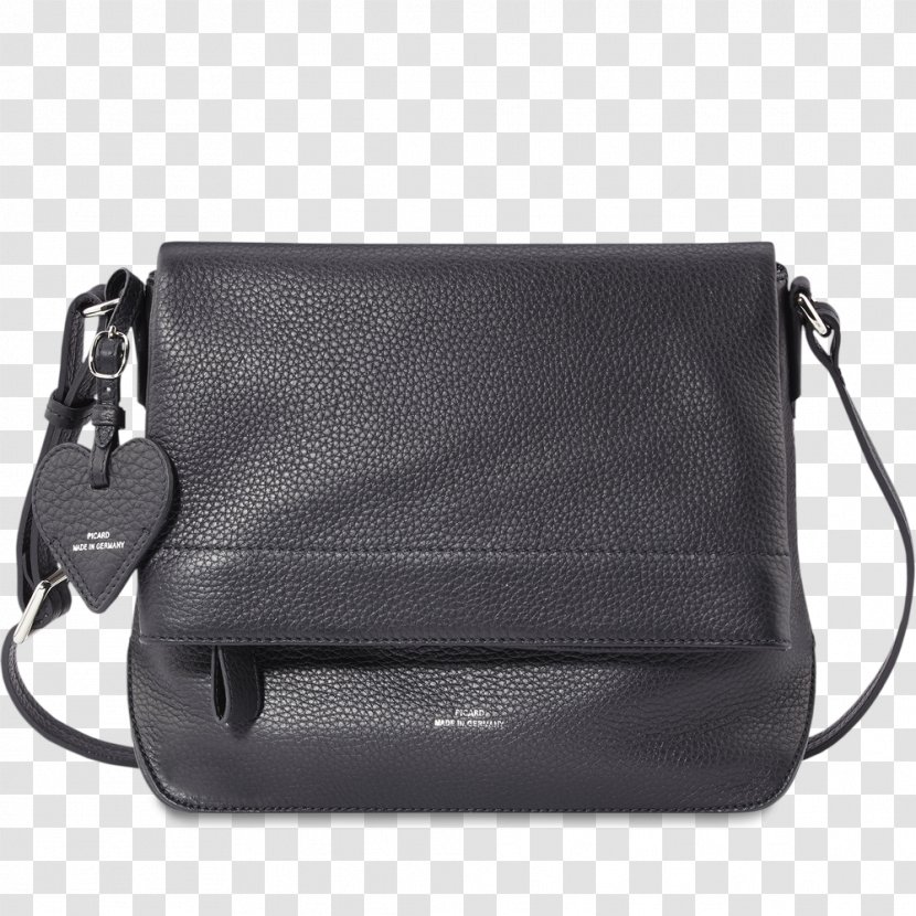 Handbag Leather Messenger Bags Tasche - Fashion - Women Bag Transparent PNG