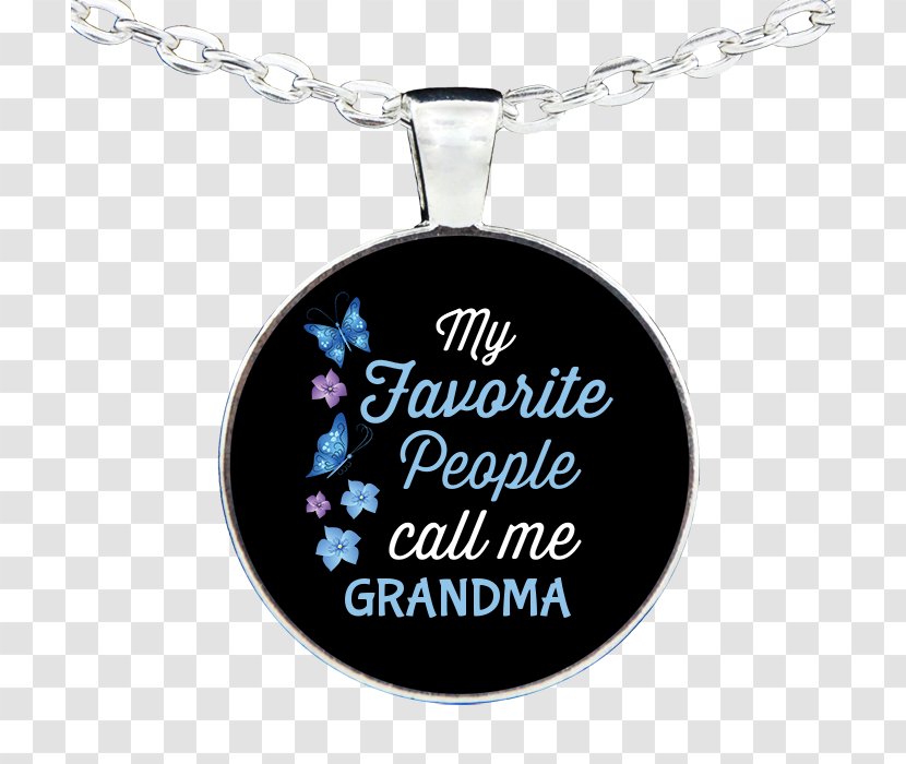Necklace My Favorite Things Paper Pigment Ink Pad 3-Inch X 2-Inch-Gravel Gray Charms & Pendants Gift - Text Messaging Transparent PNG