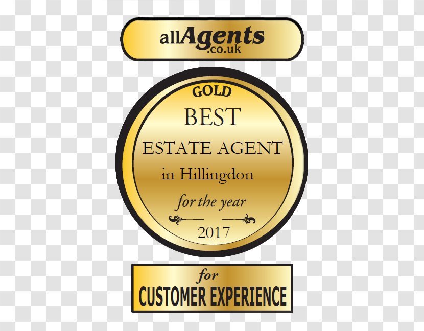 Letting Agent Real Estate Renting Award - Area - Realestate Agency Transparent PNG