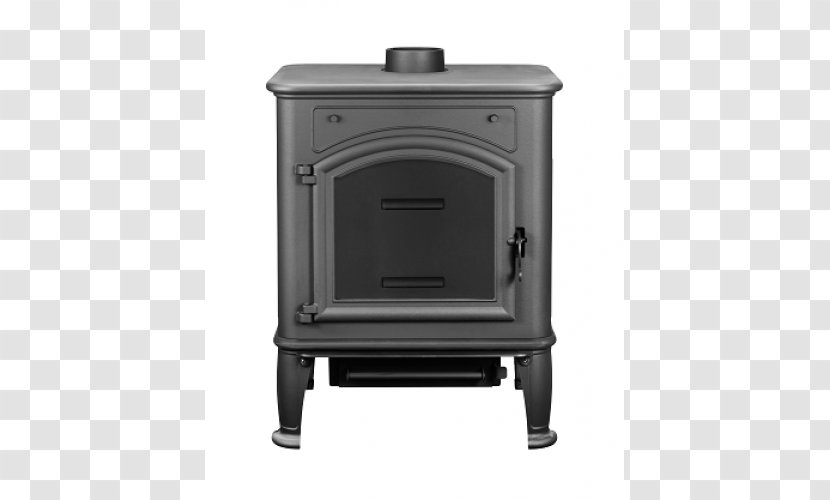 Wood Stoves Siemianowice Śląskie Cast Iron Sudetes - Hearth - Stove Transparent PNG